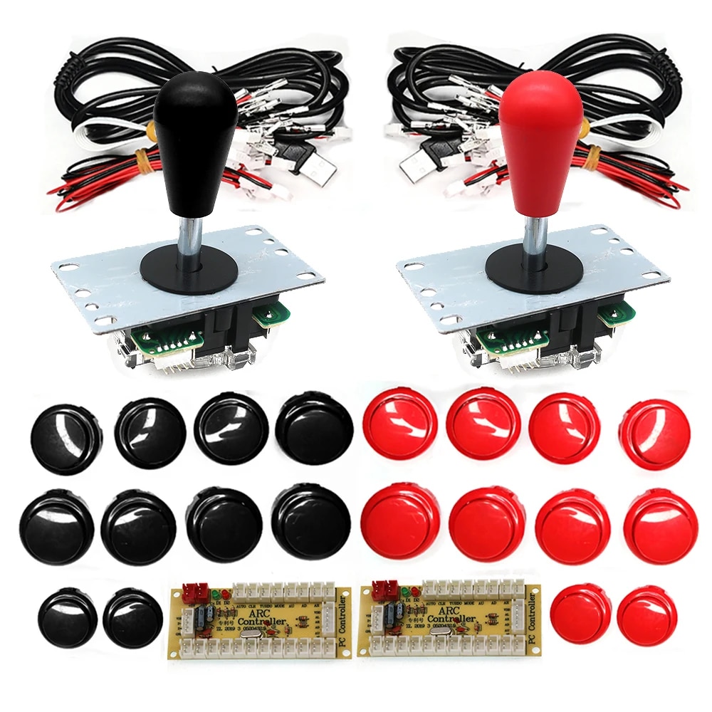 Board Game Path - Kopie SANWA Game Machine Arcade Console