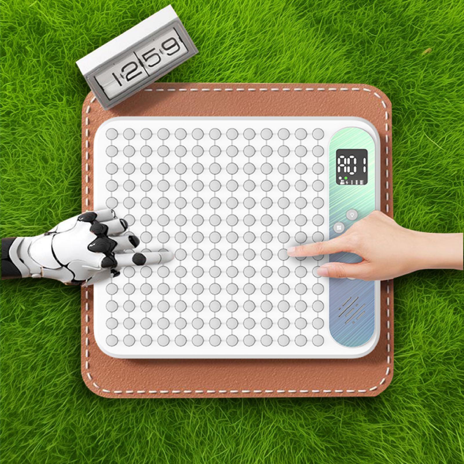 Board Game For 5 Players - 5 op een rij spel Mini