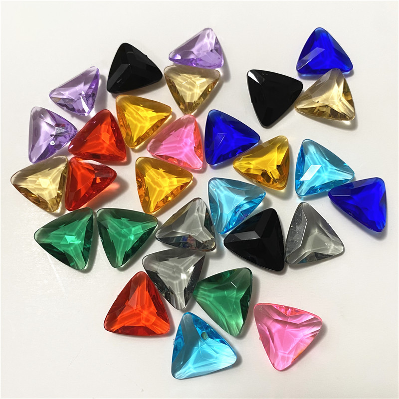 10 stuks acryl plastic 23mm tr - Board Game Vector recensie en prijs