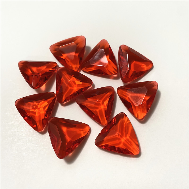 10 stuks acryl plastic 23mm tr - Board Game Vector recensie en prijs