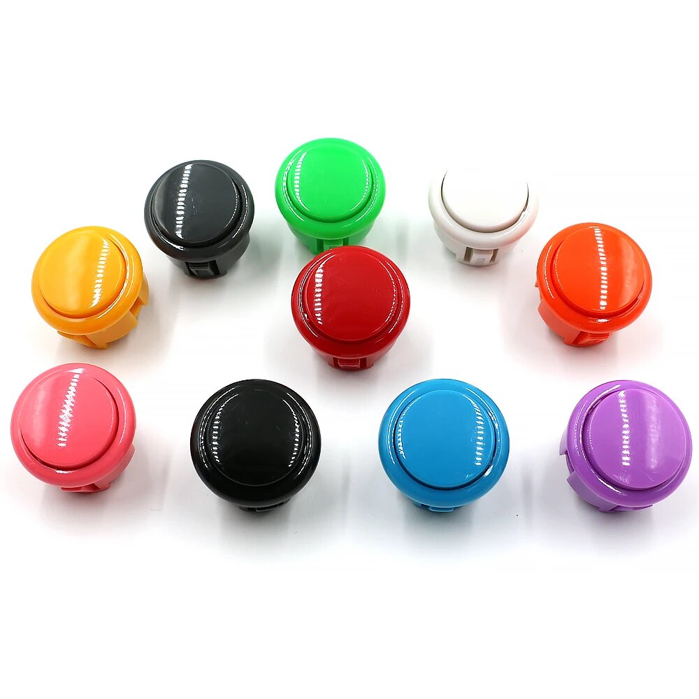 Kopie SANWA Game Machine Arcad - Board Game Path recensie en prijs