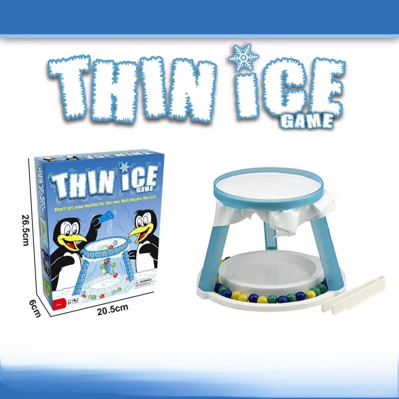 Puzzelbordspel voor ouders en  - Board Game For 5 Players recensie en prijs