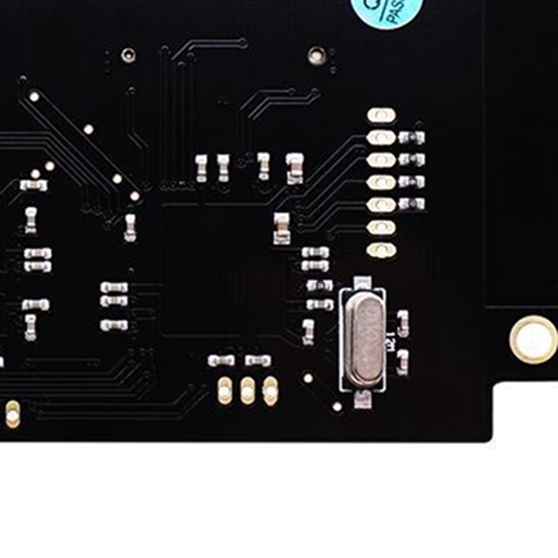 V5.15B GDEMU Optische Drive Si - Board Game Card recensie en prijs
