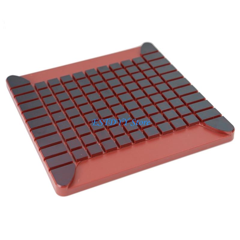G6DE Houten bordspel voor kind - Board Game Path recensie en prijs
