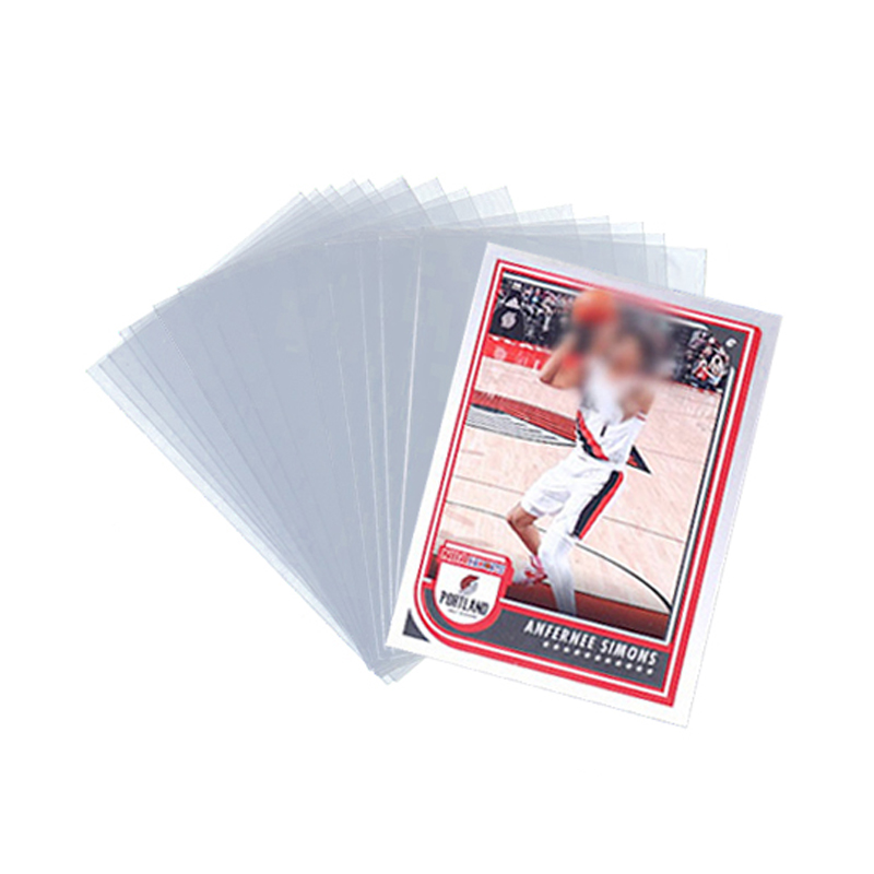 100 stks/partij 61*88mm Kaart  - Board Game Card recensie en prijs