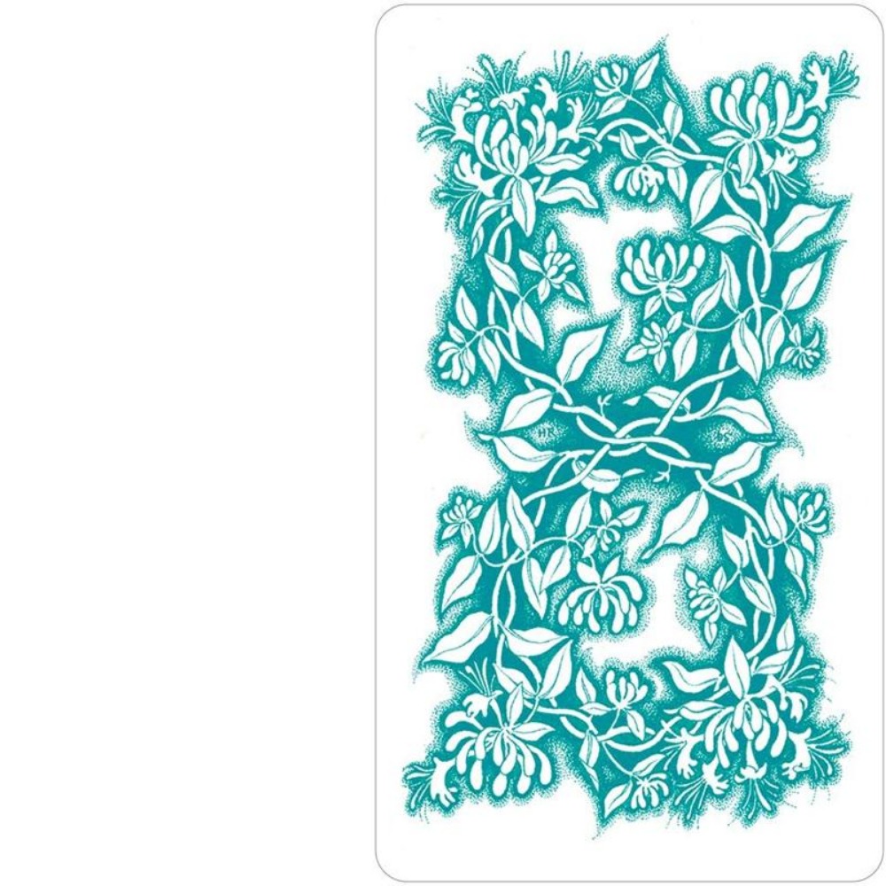 Volledig Engels Goetia Old Pat - Board Game Path recensie en prijs
