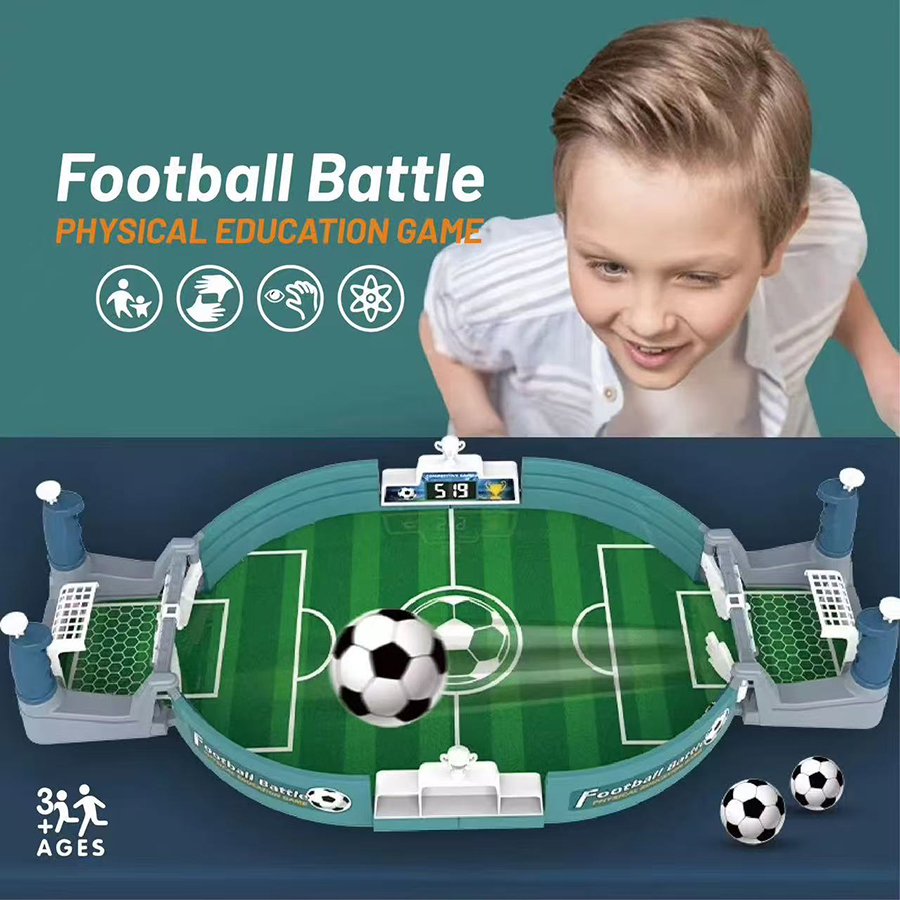 1 stks-Kinderen Tafel Bordspel - Board Game Live recensie en prijs