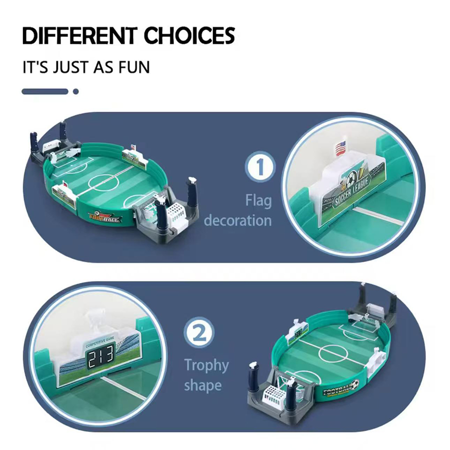 1 stks-Kinderen Tafel Bordspel - Board Game Live recensie en prijs