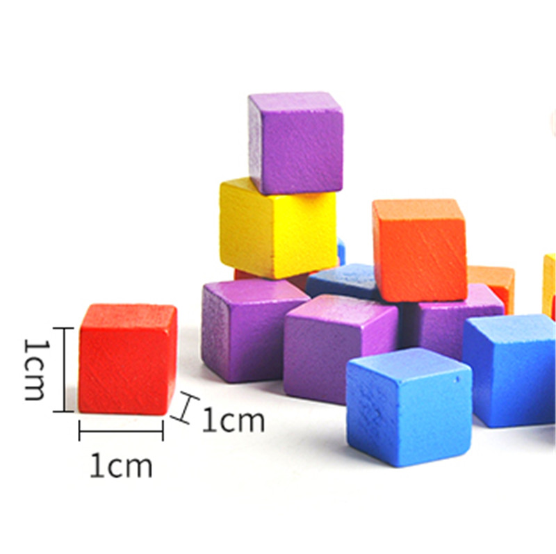 100 stks/partijen 14 kleuren 1 - Board Game Vector recensie en prijs