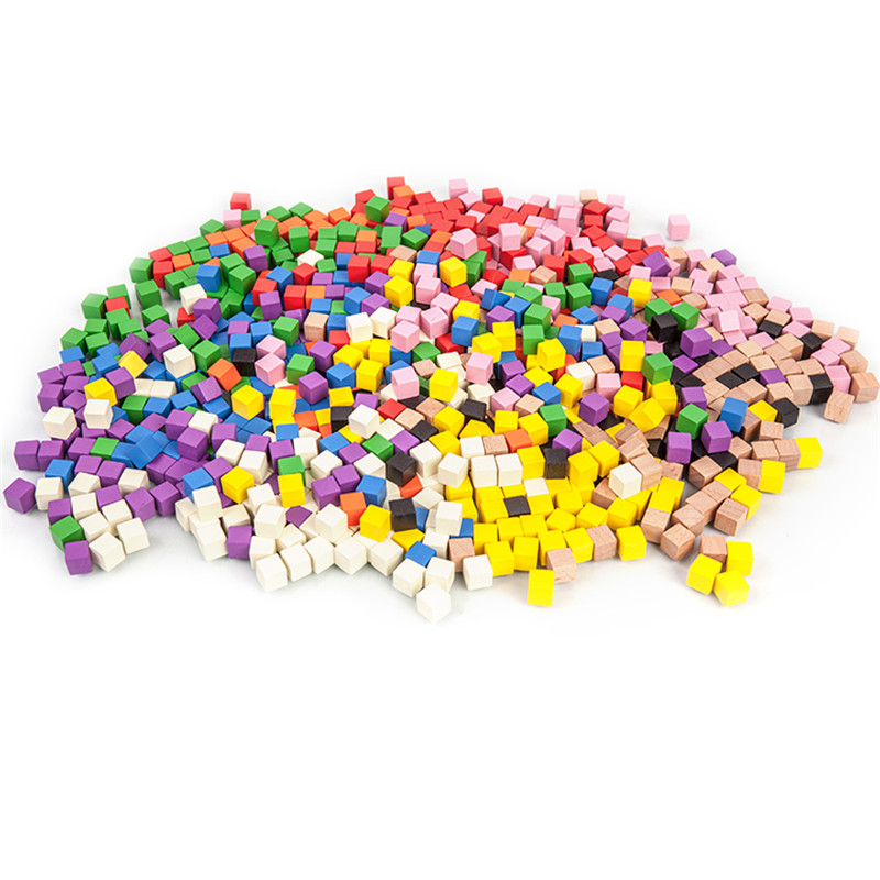 100 stks/partijen 14 kleuren 1 - Board Game Vector recensie en prijs