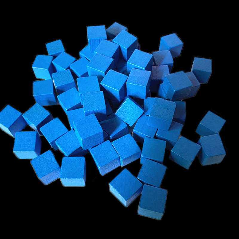100 stks/partijen 14 kleuren 1 - Board Game Vector recensie en prijs