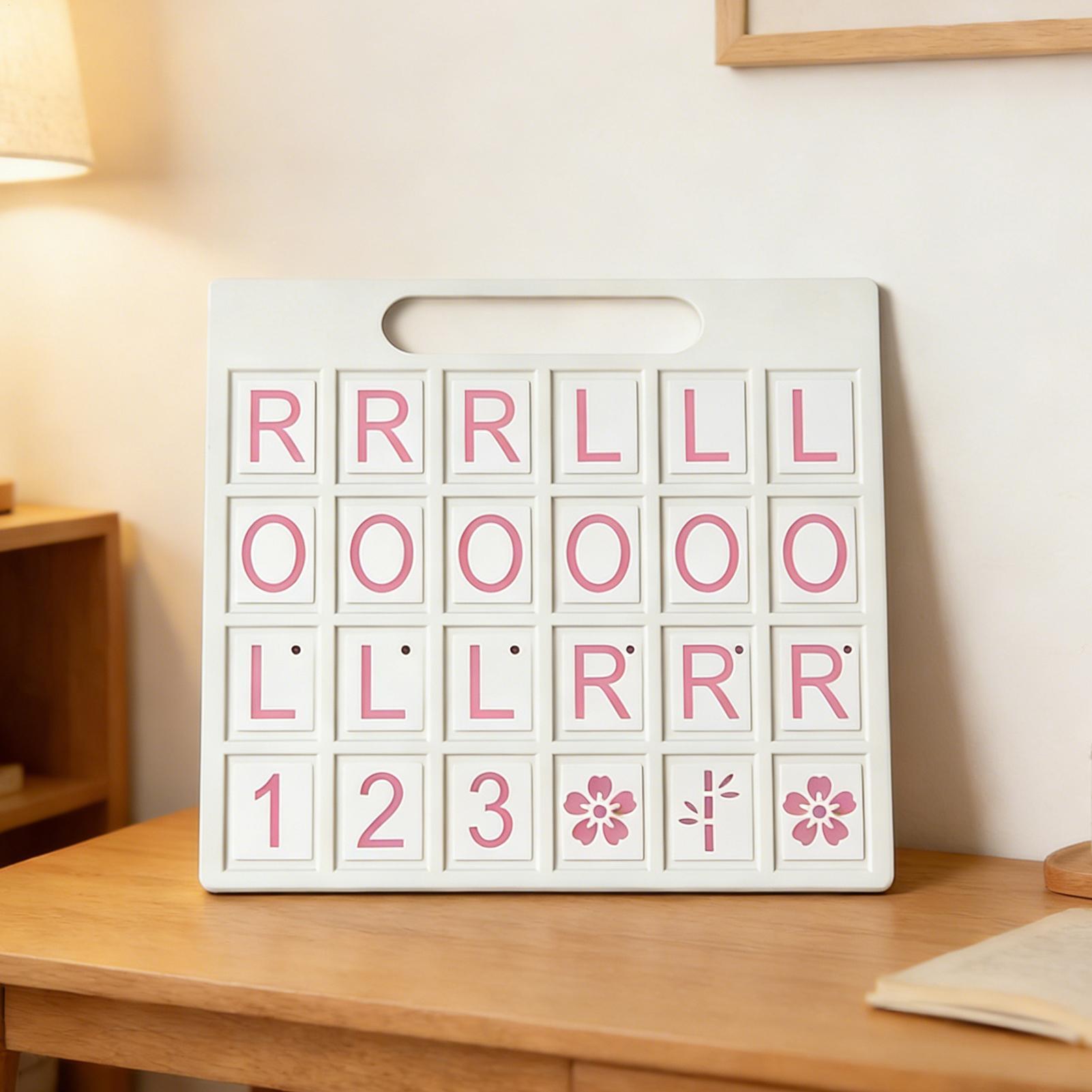 Solo Mahjong-bord 24 vakjes Dr - Board Game Live recensie en prijs