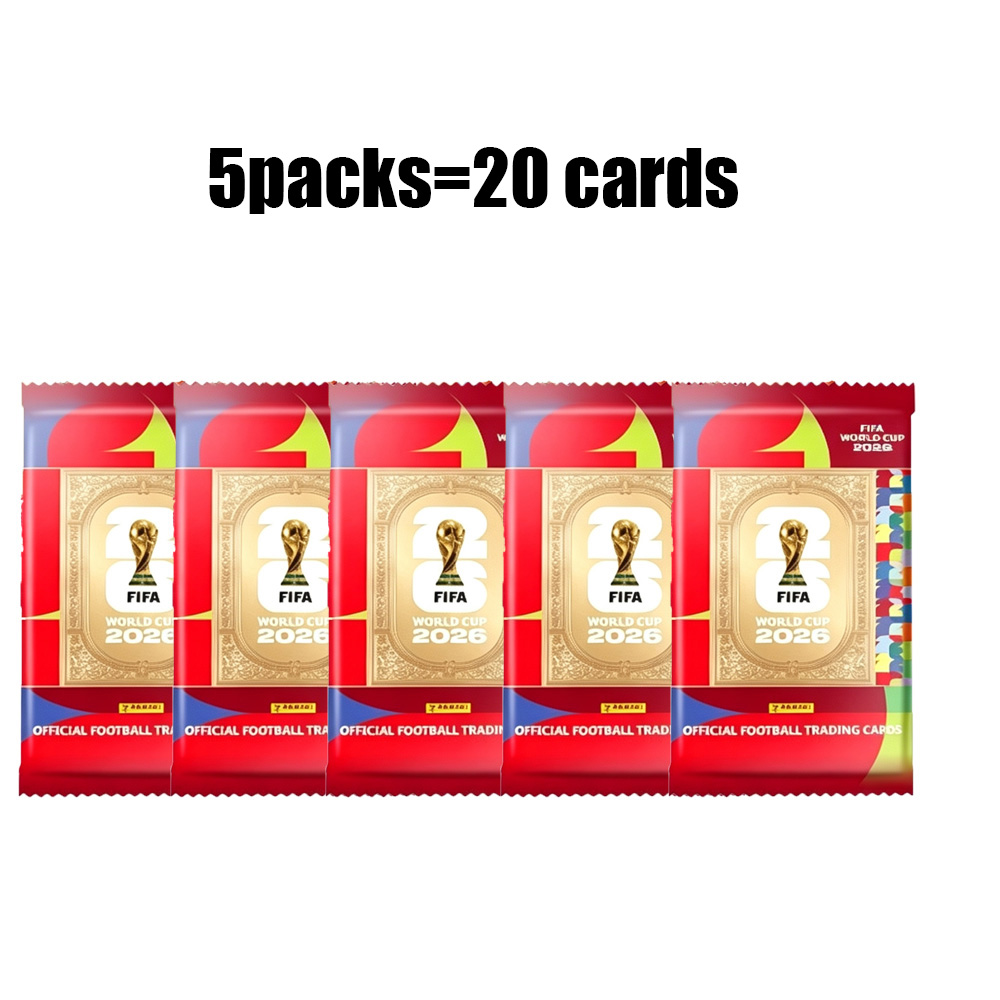Officiële authentieke FIFA Wor - Board Game Card recensie en prijs