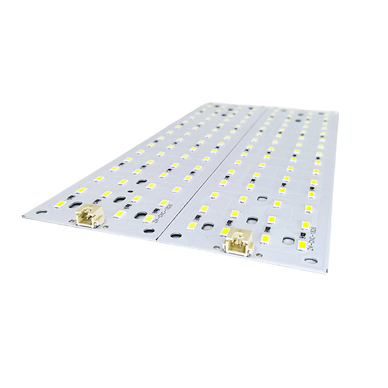 Muntbediende spellen 12V Highl - Board Game Path recensie en prijs